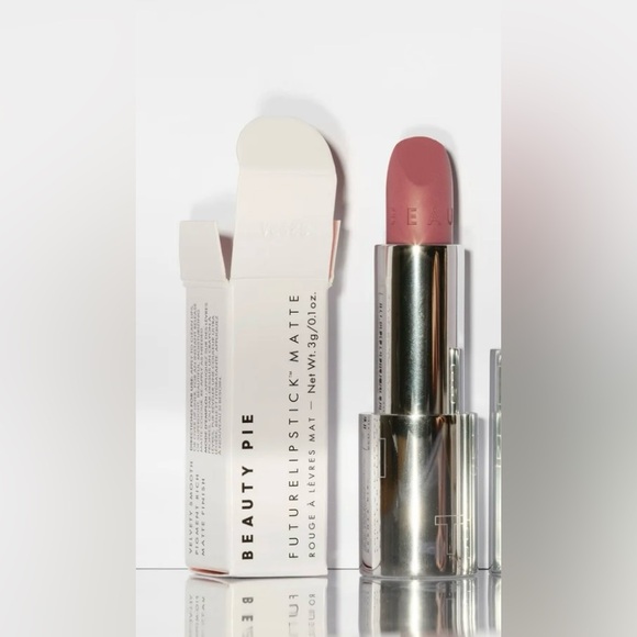 The Unlipstick™ Lip Sheers Refill - Couple with “Keep This Case”! - Picture 2 of 10